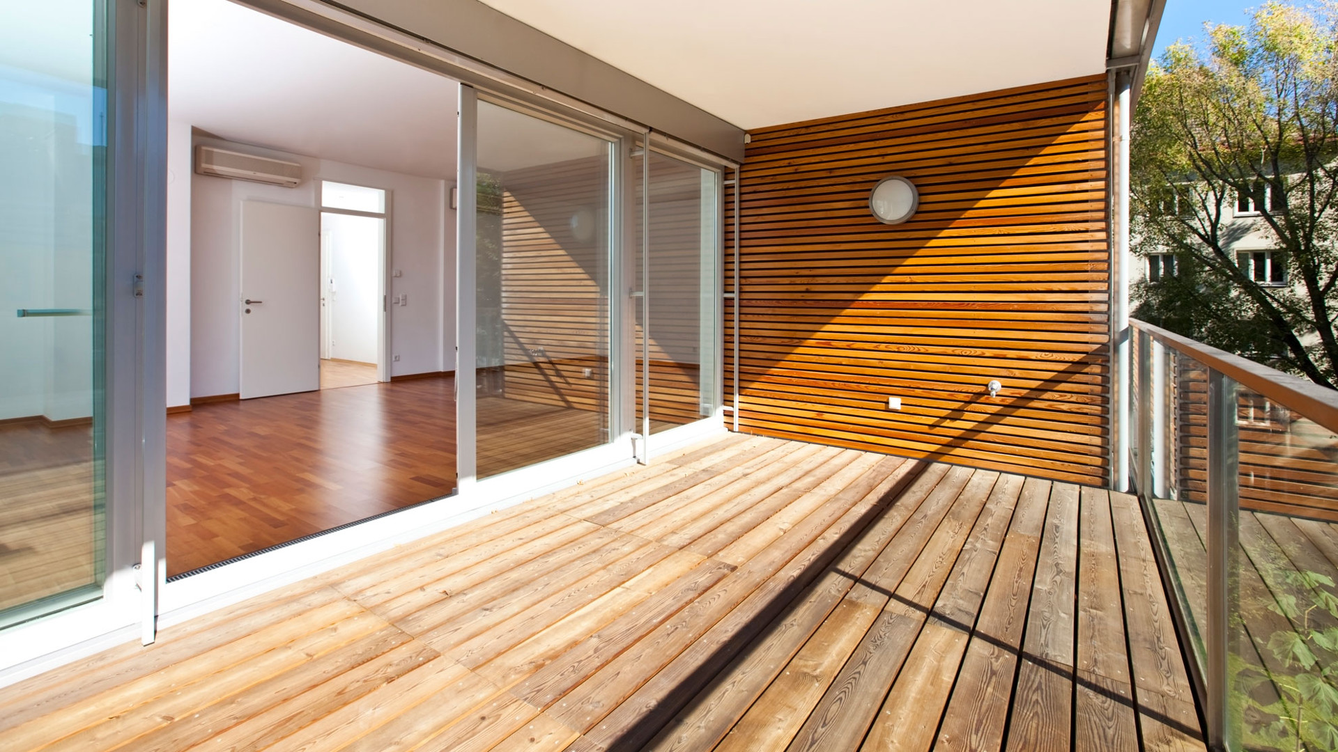 Alpharetta Decks and Patios