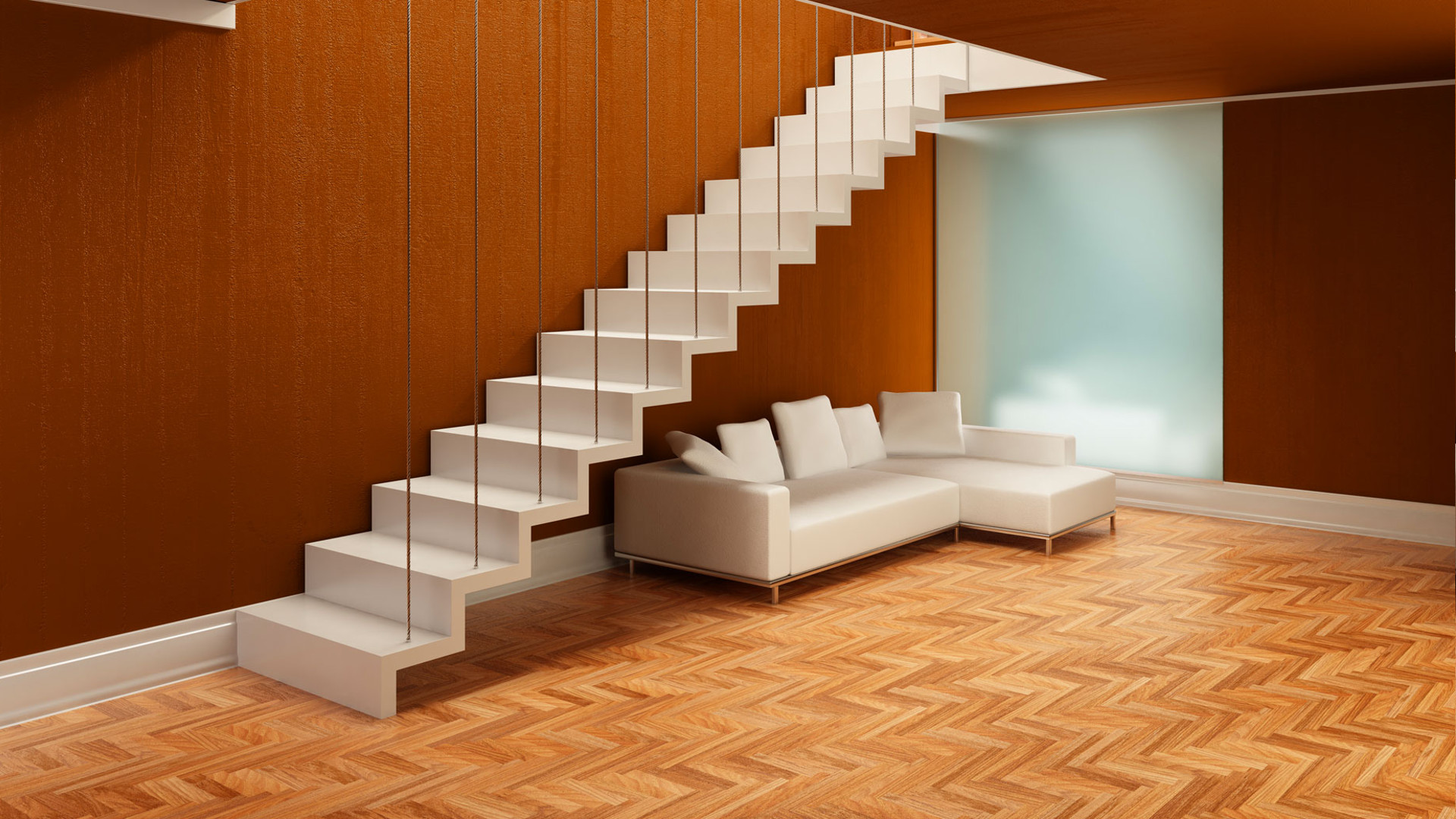 Alpharetta Remodeling